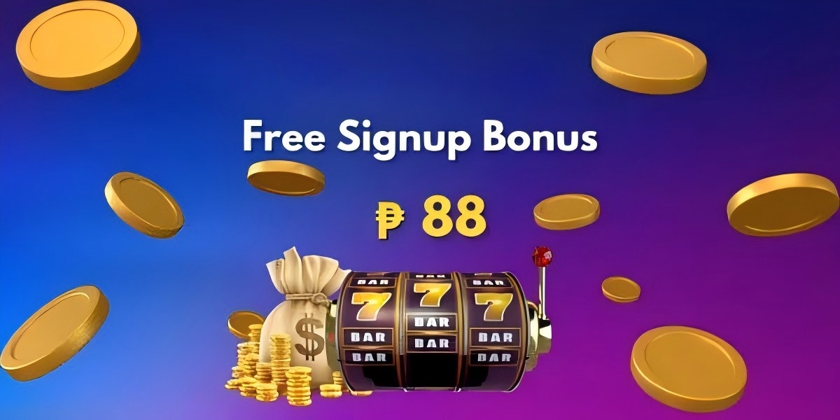 Casino Game Welcome Bonus - Get 100% Match Bonus